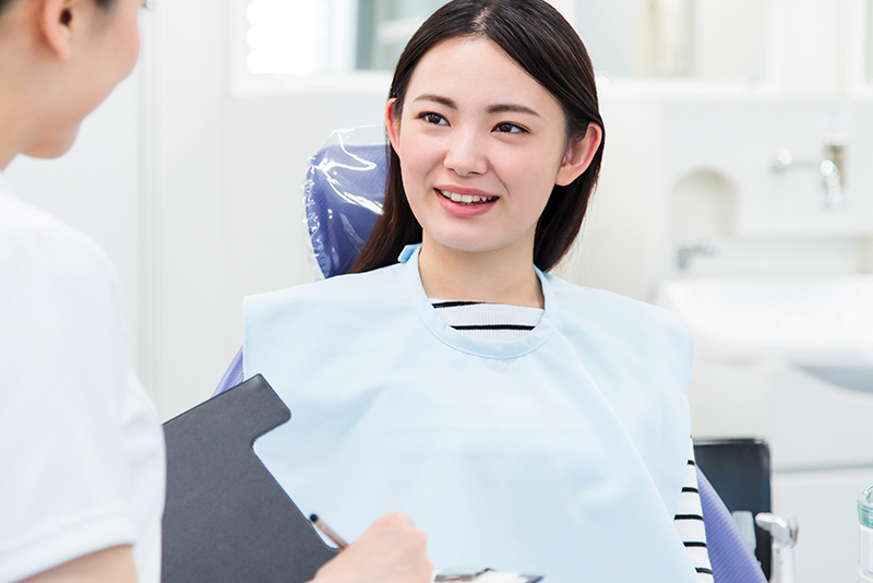 再評価検査